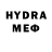 MDMA молли Jason Keith