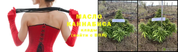 гашик Белокуриха