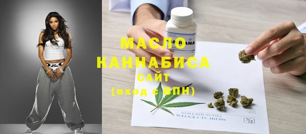 гашик Белокуриха