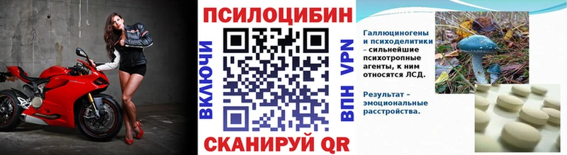 Галлюциногенные грибы прущие грибы  Чегем 